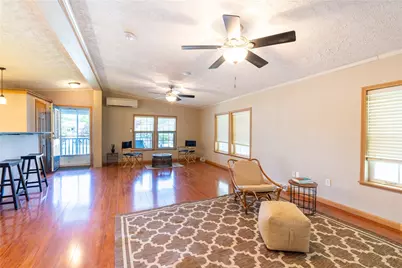 3 Blackbird Street, Tiverton, RI 02878 - Photo 11
