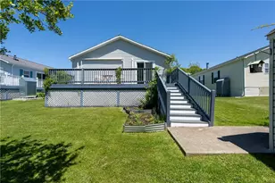 3 Blackbird St, Tiverton, RI 02878 - Photo 35