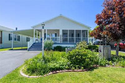3 Blackbird Street, Tiverton, RI 02878 - Photo 1