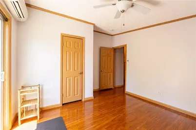 3 Blackbird Street, Tiverton, RI 02878 - Photo 23