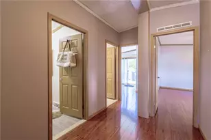 3 Blackbird St, Tiverton, RI 02878 - Photo 19