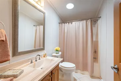 3 Blackbird Street, Tiverton, RI 02878 - Photo 21