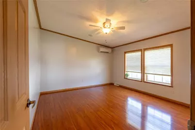 3 Blackbird Street, Tiverton, RI 02878 - Photo 27