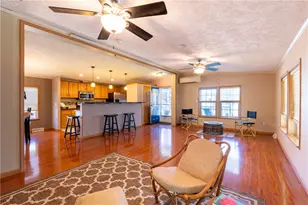 3 Blackbird St, Tiverton, RI 02878 - Photo 13