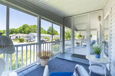 3 Blackbird Street, Tiverton, RI 02878 - Photo 5