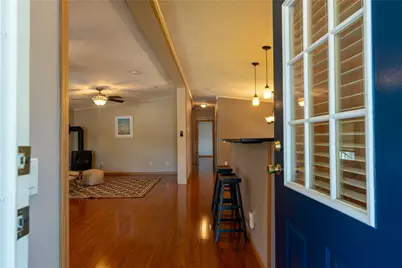 3 Blackbird Street, Tiverton, RI 02878 - Photo 7