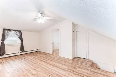 390 Nausauket Road, Warwick, RI 02886 - Photo 15