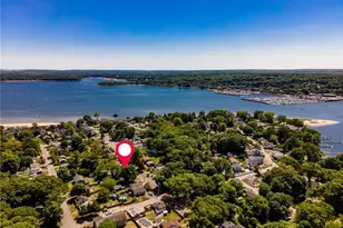 390 Nausauket Rd, Warwick, RI 02886 - Photo 19