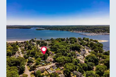 390 Nausauket Road, Warwick, RI 02886 - Photo 19