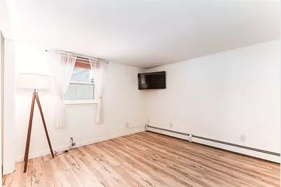390 Nausauket Road, Warwick, RI 02886 - Photo 11