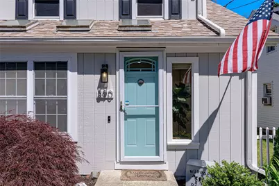390 Nausauket Road, Warwick, RI 02886 - Photo 3