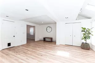 390 Nausauket Rd, Warwick, RI 02886 - Photo 7