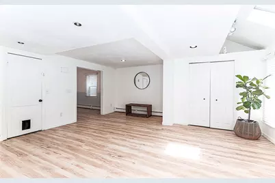 390 Nausauket Road, Warwick, RI 02886 - Photo 7