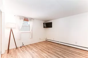 390 Nausauket Rd, Warwick, RI 02886 - Photo 11