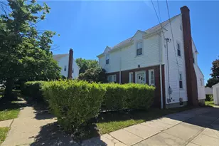 63 La Salle Dr, Providence, RI 02908 - Photo 23