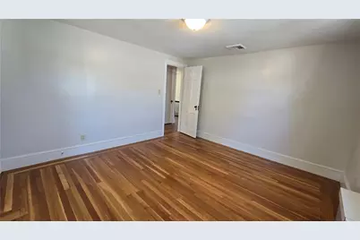 63 La Salle Drive, Providence, RI 02908 - Photo 13