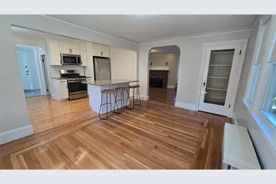 63 La Salle Drive, Providence, RI 02908 - Photo 3