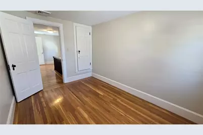 63 La Salle Drive, Providence, RI 02908 - Photo 15