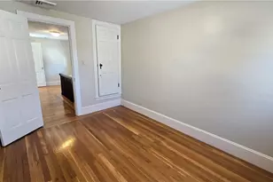 63 La Salle Dr, Providence, RI 02908 - Photo 15