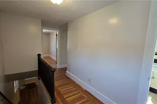 63 La Salle Dr, Providence, RI 02908 - Photo 7