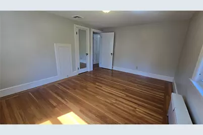 63 La Salle Drive, Providence, RI 02908 - Photo 11