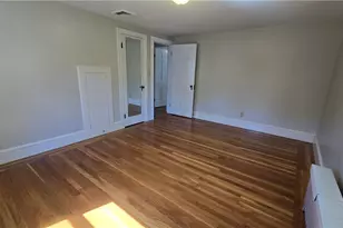 63 La Salle Dr, Providence, RI 02908 - Photo 11