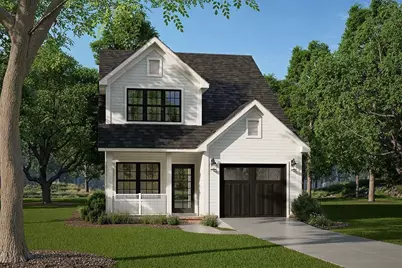 61 Rosella Avenue, Pawtucket, RI 02861 - Photo 1