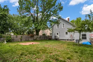 45 Arch St, Pawtucket, RI 02860 - Photo 39