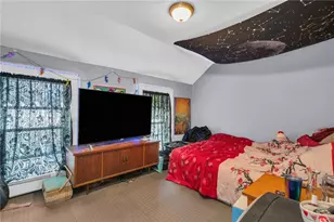 45 Arch St, Pawtucket, RI 02860 - Photo 31