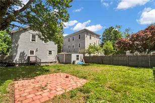 45 Arch St, Pawtucket, RI 02860 - Photo 41