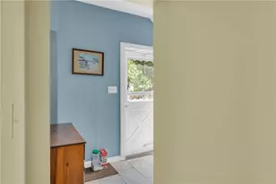 45 Arch St, Pawtucket, RI 02860 - Photo 7