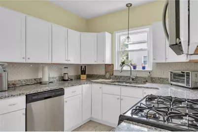 45 Arch Street, Pawtucket, RI 02860 - Photo 15