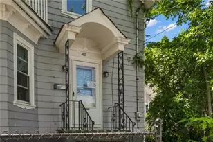 45 Arch St, Pawtucket, RI 02860 - Photo 3