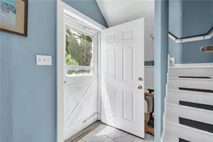 45 Arch St, Pawtucket, RI 02860 - Photo 5