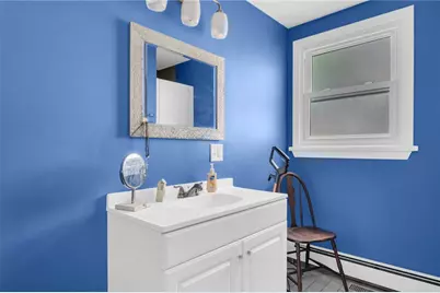 45 Arch Street, Pawtucket, RI 02860 - Photo 27