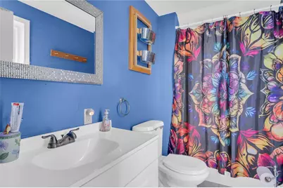 45 Arch Street, Pawtucket, RI 02860 - Photo 29
