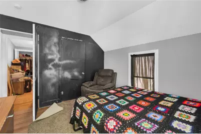 45 Arch Street, Pawtucket, RI 02860 - Photo 25