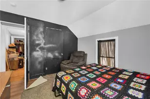 45 Arch St, Pawtucket, RI 02860 - Photo 25