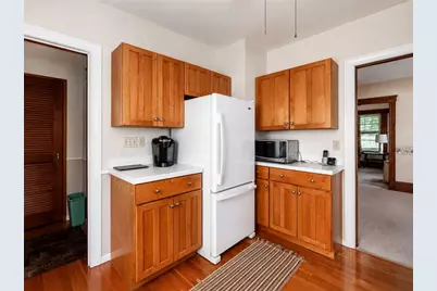 484 Daggett Avenue, Pawtucket, RI 02861 - Photo 11