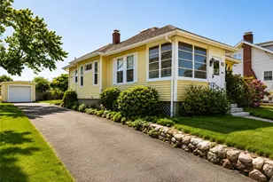 484 Daggett Ave, Pawtucket, RI 02861 - Photo 21
