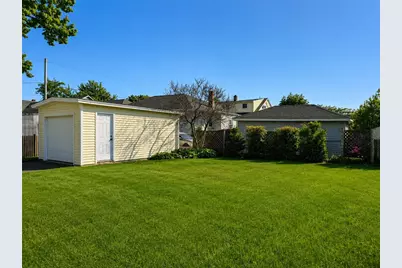 484 Daggett Avenue, Pawtucket, RI 02861 - Photo 19