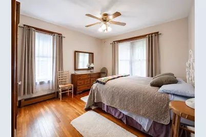 484 Daggett Avenue, Pawtucket, RI 02861 - Photo 13