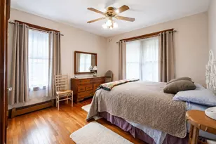 484 Daggett Ave, Pawtucket, RI 02861 - Photo 13