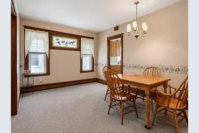 484 Daggett Avenue, Pawtucket, RI 02861 - Photo 5