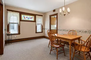 484 Daggett Ave, Pawtucket, RI 02861 - Photo 5