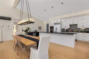 621 E Shore Rd, Jamestown, RI 02835 - Photo 17