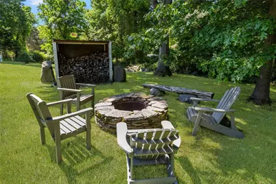 621 East Shore Road, Jamestown, RI 02835 - Photo 43