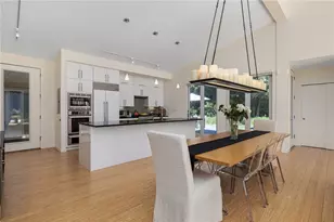621 E Shore Rd, Jamestown, RI 02835 - Photo 25