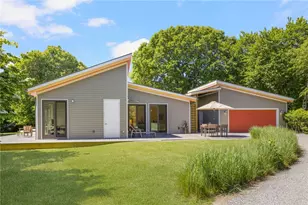 621 E Shore Rd, Jamestown, RI 02835 - Photo 47