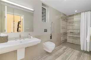 621 E Shore Rd, Jamestown, RI 02835 - Photo 35